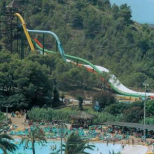 Benidorm