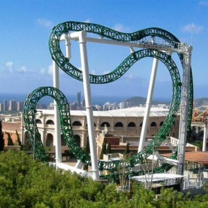 Benidorm