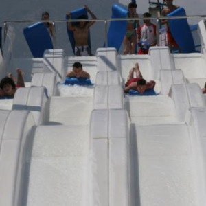 Benidorm