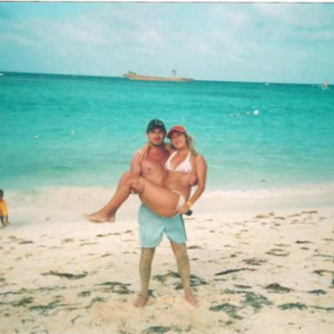 Punta cana