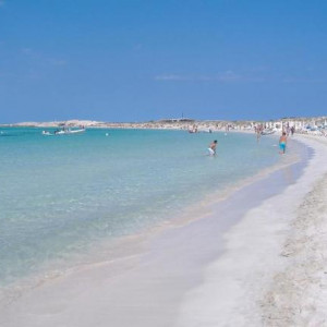 Formentera