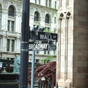 NYC