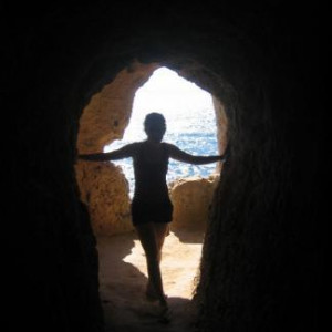 Ferias 2007