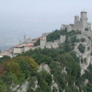 Castelo