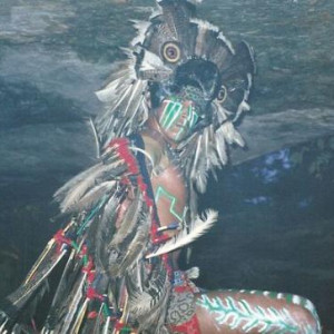 XCaret