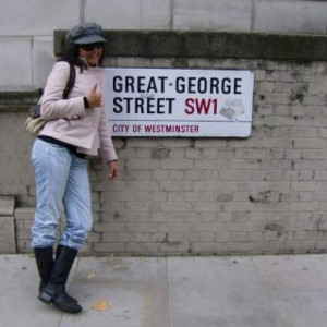 Londres