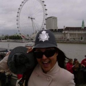 Londres