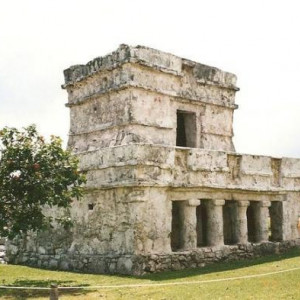 Tulum
