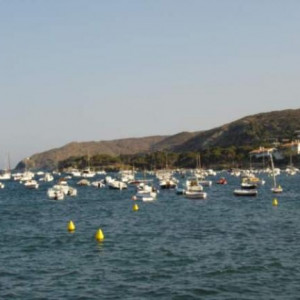 Cadaquès