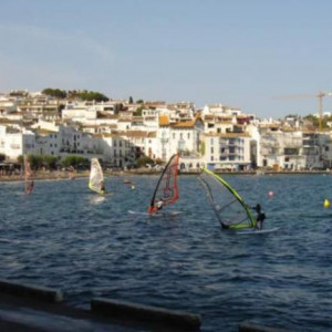 Cadaquès