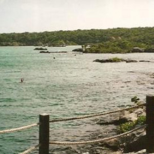 Xel-Ha