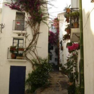 Cadaquès