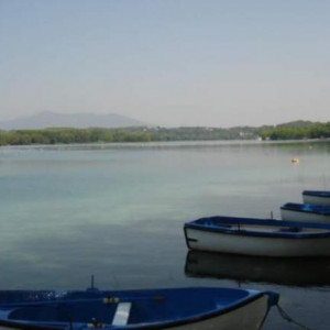 Banyoles
