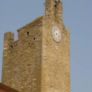 Palau-satore