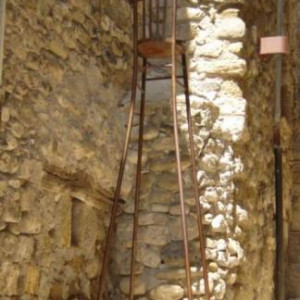 Besalú