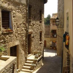 Besalú