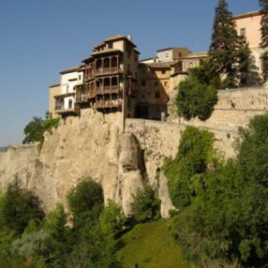 Cuenca
