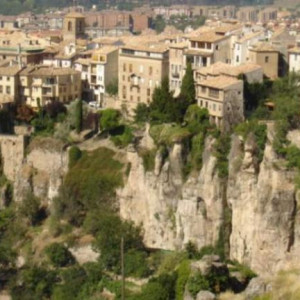 Cuenca