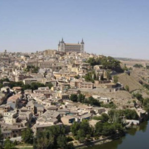Toledo