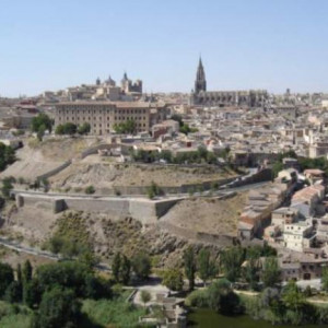 Toledo