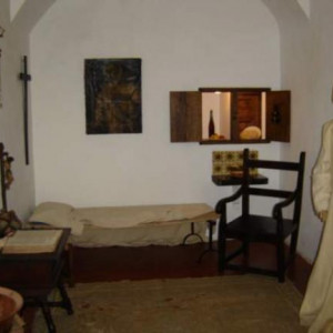 Valldemossa