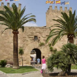 Alcúdia