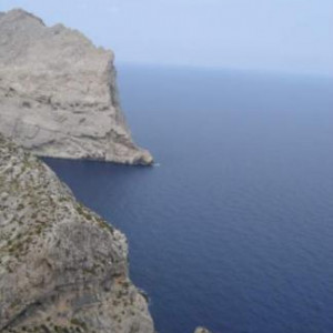 Formentor