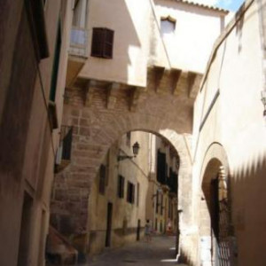 Palma de Mallorca
