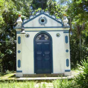 igrejinha
