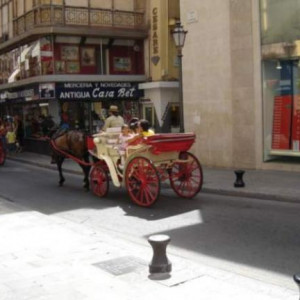 Palma de Mallorca
