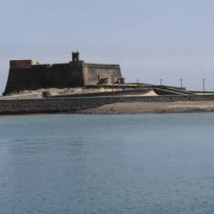 Arrecife