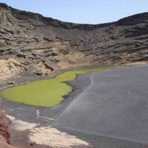 El Golfo