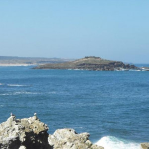 Porto Côvo