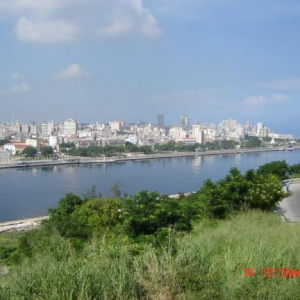Cuba