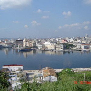 Cuba