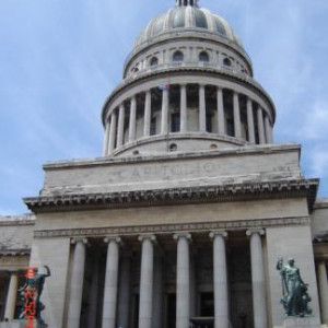 Cuba