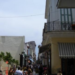 Cuba