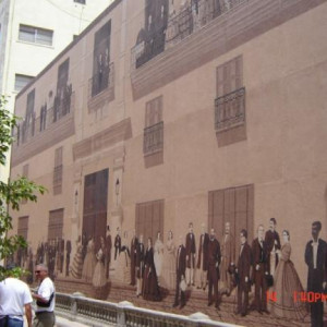 Cuba