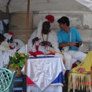 Cuba