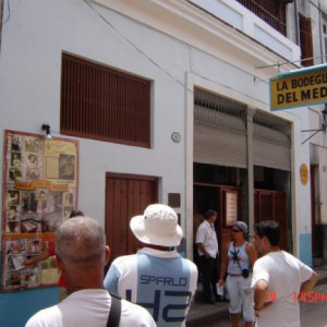 Cuba