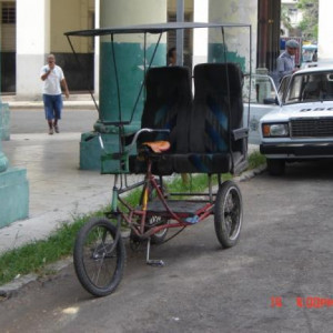 Cuba