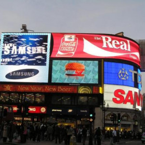 Londres