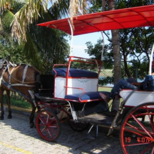 Cuba