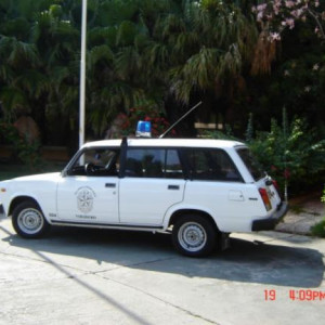 Cuba