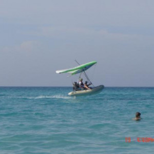 Cuba