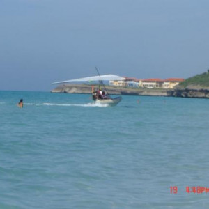 Cuba