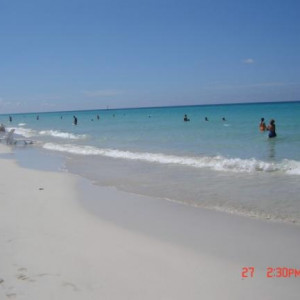 Cuba