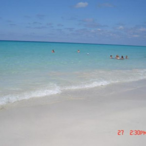 Cuba