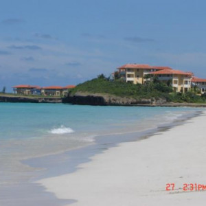 Cuba