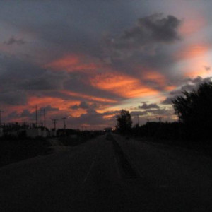 Cuba